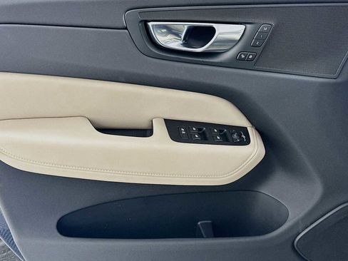 New 2026 Volvo XC60 T8 Plus w/ Protection Package Premier image 16