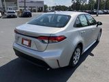 New 2026 Toyota Corolla LE image 5