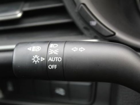 Used 2023 MAZDA CX-30 AWD 2.5 S w/ Select Package image 17