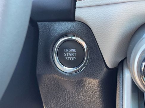 Certified 2025 Toyota RAV4 XLE Premium w/ Weather Package image 27