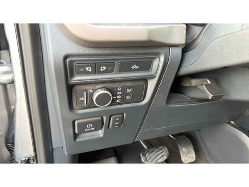 Used 2021 Ford F150 Raptor AWD/4WD image 20