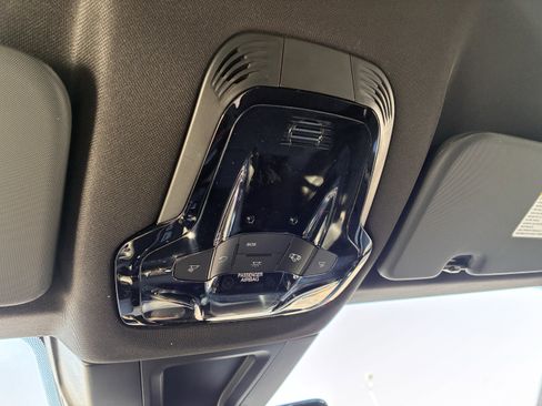 New 2026 Alfa Romeo Tonale Sprint image 22