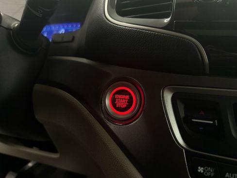 Used 2019 Honda Pilot EX-L image 27