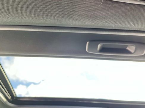 New 2026 Subaru Crosstrek 2.5i Wilderness w/ Crosstrek Mirror Package image 17