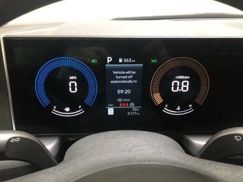 Used 2025 Hyundai Sonata SE image 25