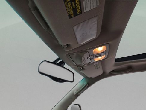 Used 2006 Lexus GX 470 image 12