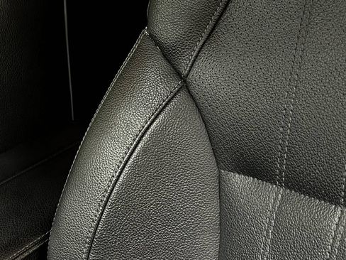 Used 2016 Mercedes-Benz GLE 350 4MATIC image 18