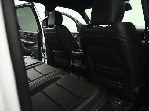 Used 2026 RAM 1500 RHO w/ RHO Level 1 Equipment Group AWD/4WD image 65