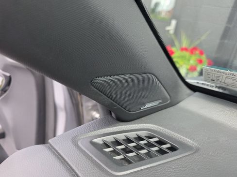 Used 2023 Honda CR-V Sport Touring image 31