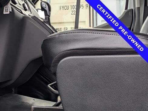 Used 2022 Ford Transit 350 DRW RWD image 20