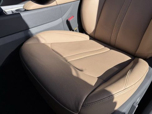 Used 2024 Hyundai Sonata Limited image 23