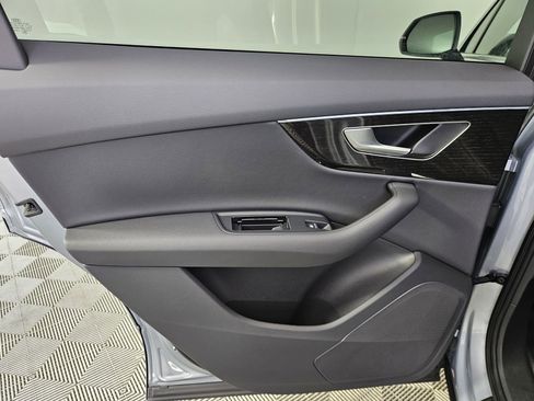 New 2026 Audi Q7 3.0T Premium AWD/4WD image 40