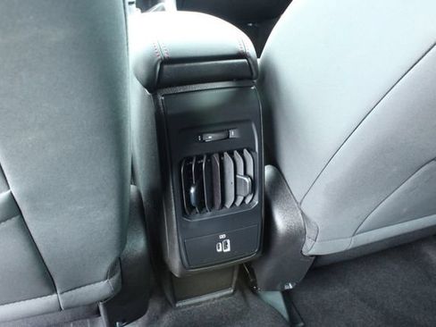 Used 2025 Dodge Hornet R/T AWD/4WD image 34