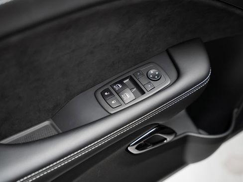 Used 2023 Dodge Challenger SRT Hellcat Redeye RWD image 61