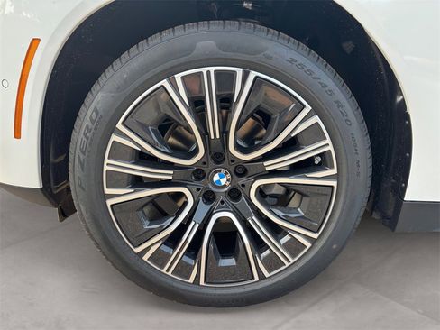 New 2026 BMW X3 xDrive30 w/ Premium Package image 14
