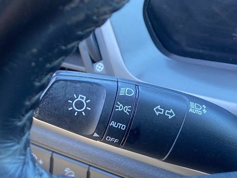 Used 2023 Kia Telluride S AWD/4WD image 20