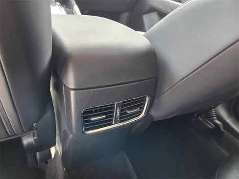 Certified 2023 MAZDA CX-5 AWD 2.5 S w/ Select Package image 6