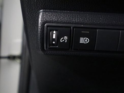 Used 2023 Toyota Corolla LE image 36