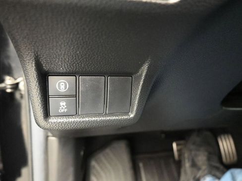 Used 2024 Honda Civic Sport image 29