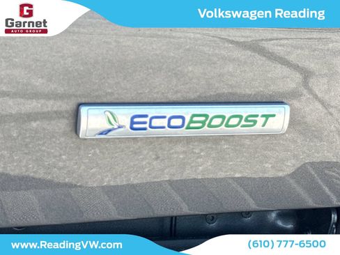 Used 2019 Ford F150 XLT w/ Equipment Group 301A Mid AWD/4WD image 37