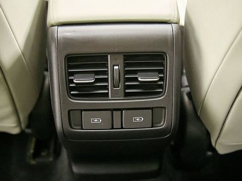 Used 2021 Honda Accord Touring image 26