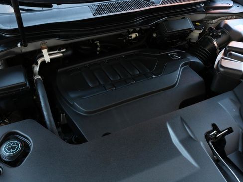 Used 2014 Acura MDX SH-AWD image 56