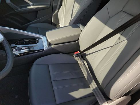 New 2026 Audi Q5 Premium AWD/4WD image 17