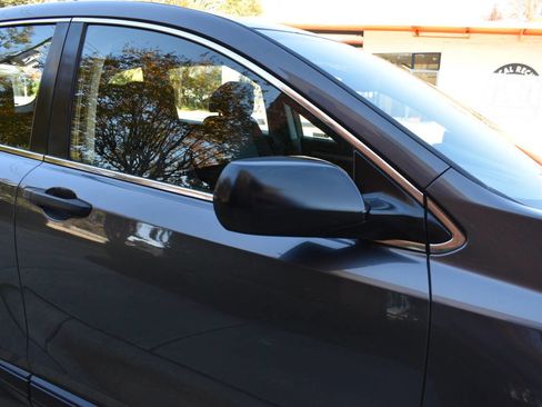 Used 2021 Honda CR-V LX image 34