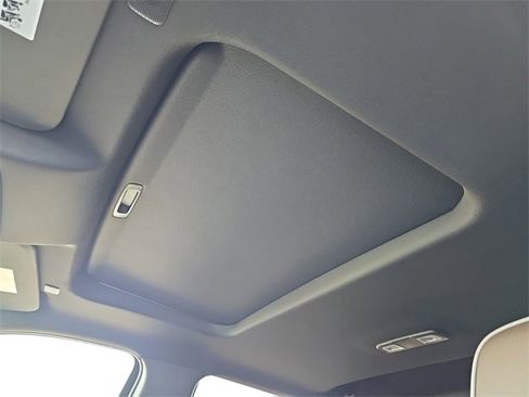 New 2025 GMC Sierra 2500 Denali w/ Max Trailering Package image 20