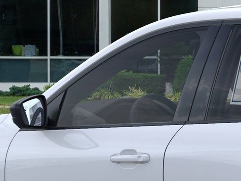 New 2026 Ford Escape Active w/ Cold Weather Package AWD/4WD image 20