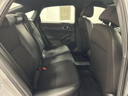 Used 2023 Honda Civic Sport image 50