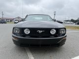 Used 2008 Ford Mustang GT Premium image 2