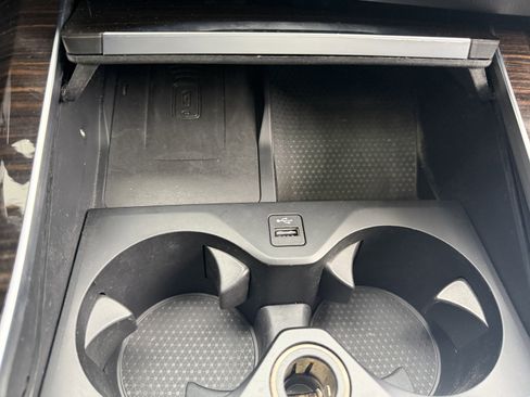 Used 2020 BMW X5 xDrive40i w/ Convenience Package image 38