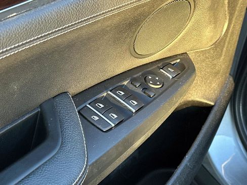 Used 2015 BMW X3 xDrive35i image 19