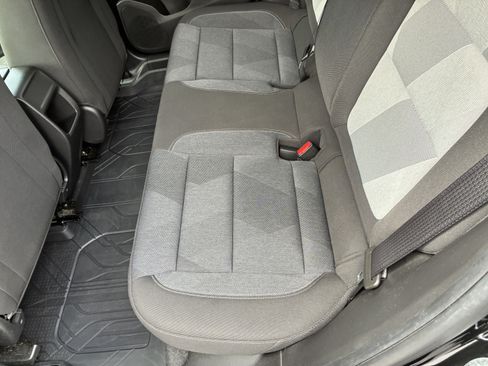 Used 2024 Chevrolet Trax LS FWD image 13
