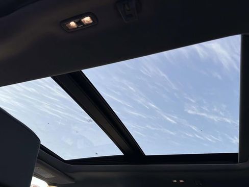 New 2026 Ford F250 Lariat image 23