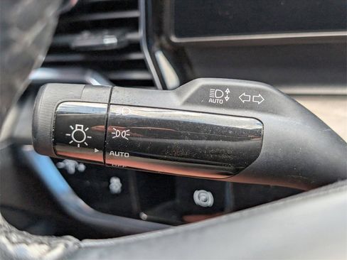 Used 2023 Kia Sportage X-Line image 26