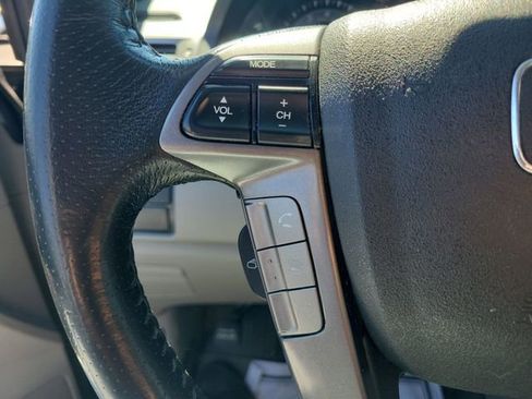 Used 2014 Honda Odyssey EX-L image 32