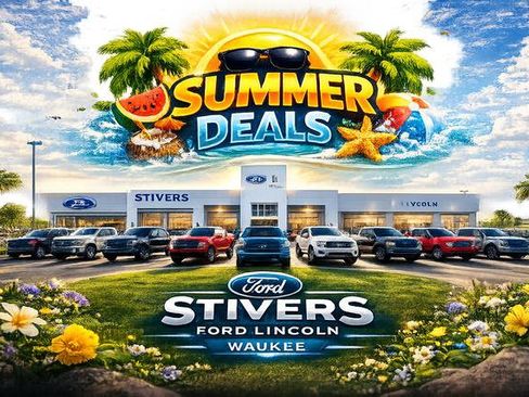 Used 2021 Ford EcoSport S AWD/4WD image 10