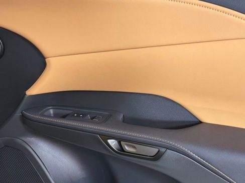 New 2026 Lexus RX 350 Premium image 27