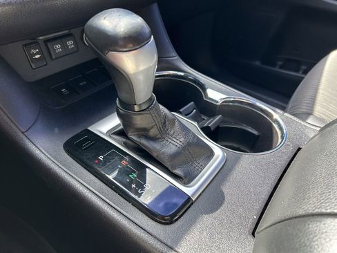 Used 2018 Toyota Highlander Plus image 35