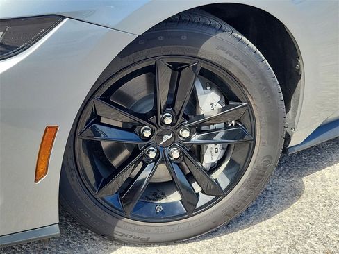 Used 2024 Ford Mustang GT image 18