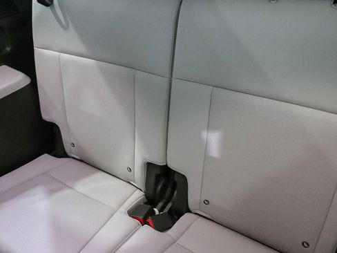 Used 2024 Hyundai Santa Fe Calligraphy AWD/4WD image 20