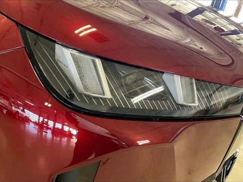 Used 2026 BMW iX xDrive60 w/ M Sport Package image 13