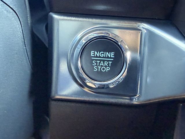 New 2026 Ford F150 King Ranch w/ Equipment Group 601A High AWD/4WD image 39
