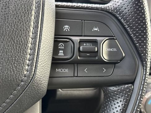Used 2026 Toyota Tacoma SR RWD image 11