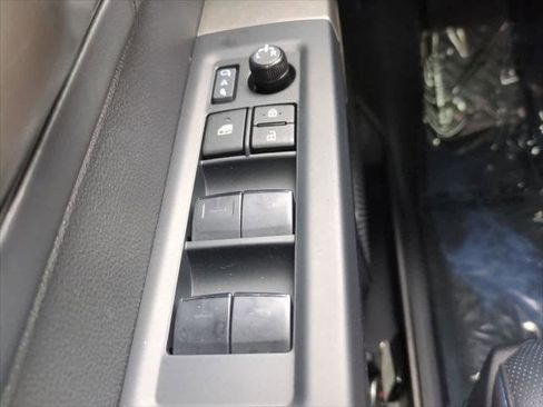 Certified 2026 Toyota Tundra Platinum image 23