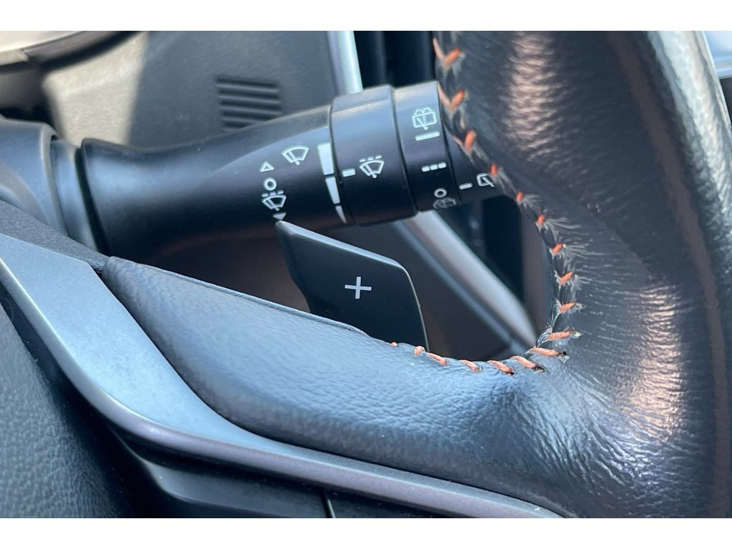 Used 2019 Subaru Crosstrek 2.0i Premium w/ Eyesight System AWD/4WD image 38