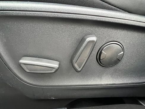 Used 2026 Ford Escape ST-Line w/ Tech Pack #1 image 14