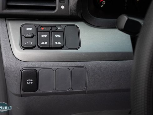 Used 2005 Honda Odyssey EX-L image 22